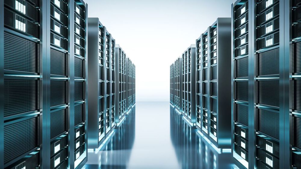 乌伊岭云主机租用价格