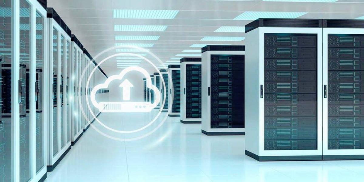 乌伊岭云主机租用-电信带宽