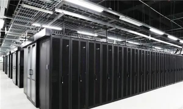 乌伊岭云主机租用