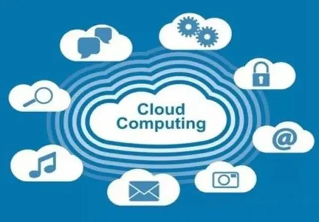 乌伊岭云主机租用-移动带宽