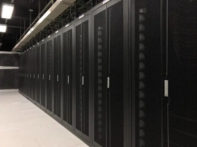 乌伊岭服务器租用